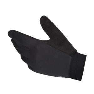 INOV8 RACE ELITE GLOVE