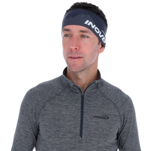 INOV8 RACE ELITE HEADBAND