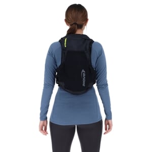 INOV8 RACEPAC 20