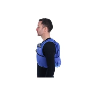INOV8 RACEPAC 20
