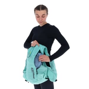 INOV8 RACEPAC 20