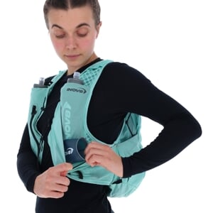 INOV8 RACEPAC 20