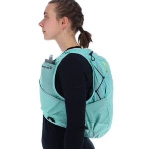 INOV8 RACEPAC 20