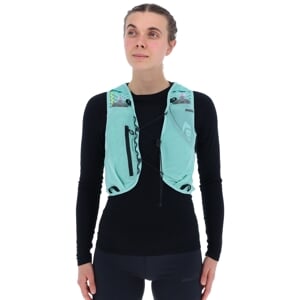INOV8 RACEPAC 20