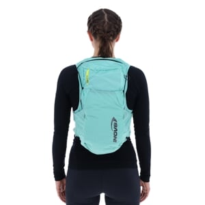 INOV8 RACEPAC 20