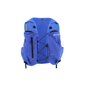 INOV8 RACEPAC 4