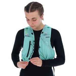 INOV8 RACEPAC 4