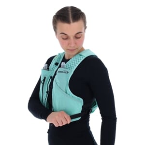 INOV8 RACEPAC 4