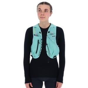 INOV8 RACEPAC 4