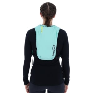 INOV8 RACEPAC 4