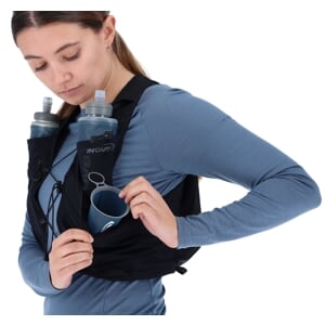 INOV8 RACEPAC 8