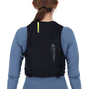 INOV8 RACEPAC 8