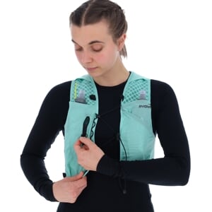 INOV8 RACEPAC 8