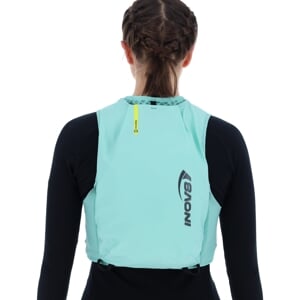 INOV8 RACEPAC 8