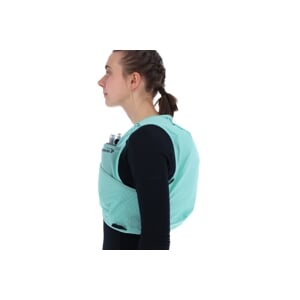 INOV8 RACEPAC 8