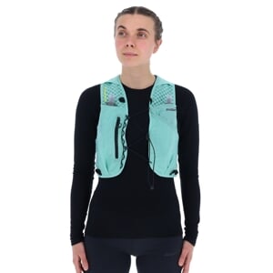 INOV8 RACEPAC 8