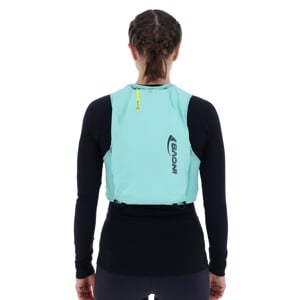 INOV8 RACEPAC 8
