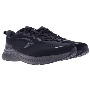 INOV8 ROADFLY M