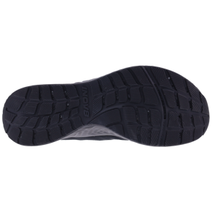 INOV8 ROADFLY M