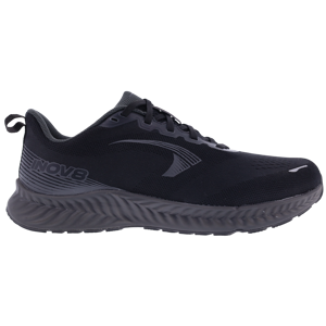 INOV8 ROADFLY M