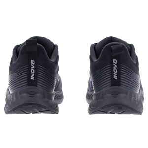 INOV8 ROADFLY M