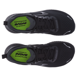 INOV8 ROADFLY M