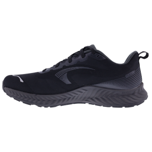 INOV8 ROADFLY M