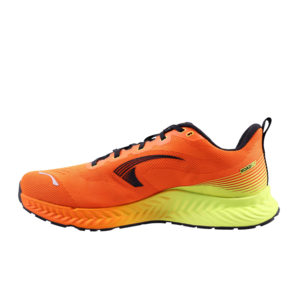 INOV8 ROADFLY M