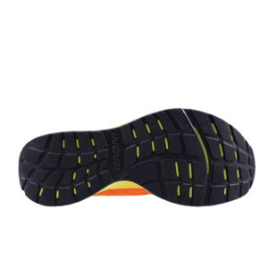 INOV8 ROADFLY M