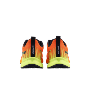 INOV8 ROADFLY M
