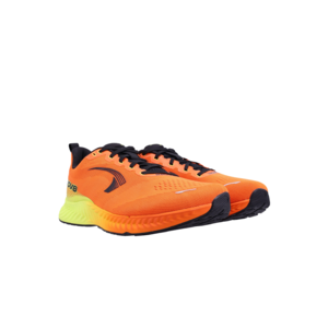 INOV8 ROADFLY M
