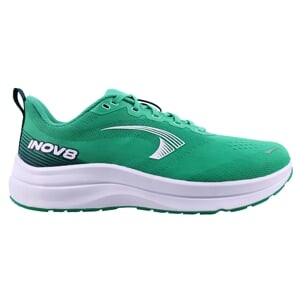 INOV8 ROADFLY MAX M