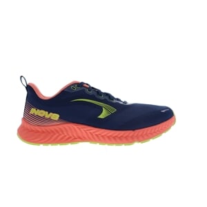 INOV8 ROADFLY W