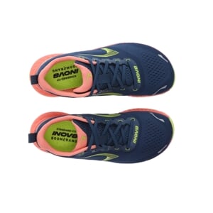 INOV8 ROADFLY W