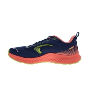 INOV8 ROADFLY W