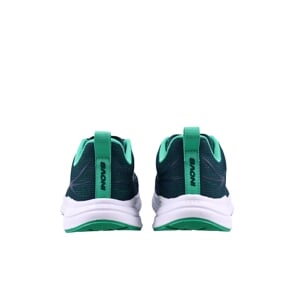 Roadfly Zero (W)