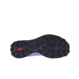 INOV8 ROCLITE GTX M