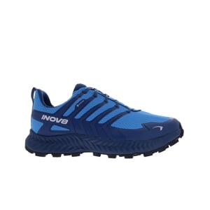 Roclite GTX M