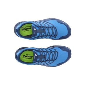 INOV8 ROCLITE GTX M