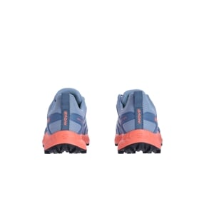 INOV8 ROCLITE GTX W