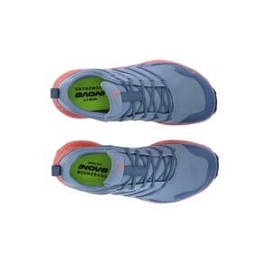 INOV8 ROCLITE GTX W