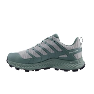 INOV8 ROCLITE GTX W