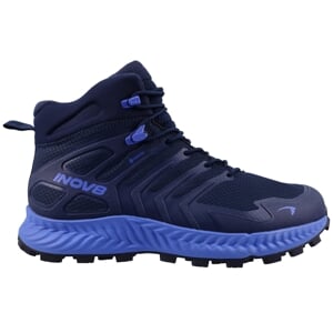 INOV8 ROCLITE MID GTX M