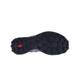 INOV8 ROCLITE MID GTX M