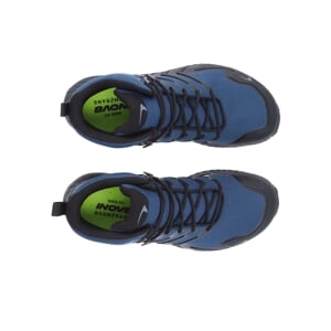 INOV8 ROCLITE MID GTX M