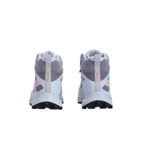 INOV8 ROCLITE MID GTX W