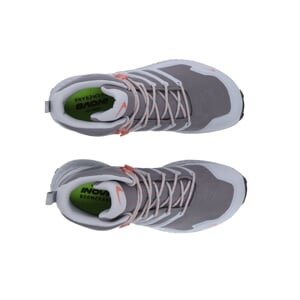 INOV8 ROCLITE MID GTX W