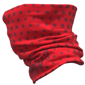 INOV8 SNOOD