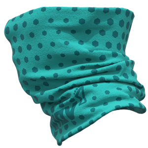 INOV8 SNOOD