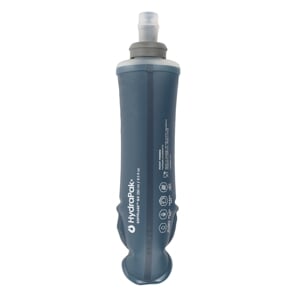 INOV8 SOFTFLASK 0,25